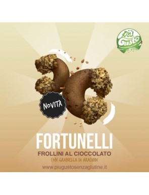 Fortunelli