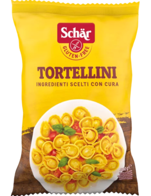 TORTELLINI