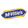 McVitie's 