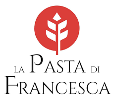 La Pasta di Francesca