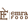 Emra foods
