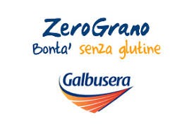Zerograno Galbusera