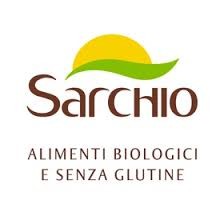 Sarchio