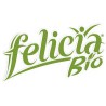 Felicia 