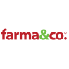 Farma & Co