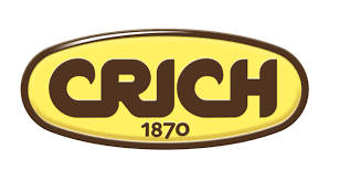 Crich