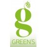 Green's