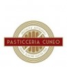 Pasticceria Cuneo