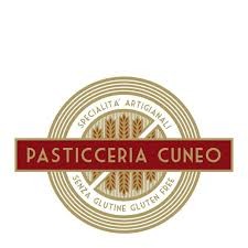 Pasticceria Cuneo